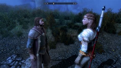 amorous adventures skyrim|skyrim amorous adventures mirabelle.